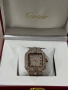 Cartier Дамски Часовник , снимка 2
