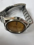Seiko 5 Automatic., снимка 10