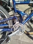 26 цола алуминиев велосипед колело размер размер 44 Cannondale , снимка 6