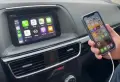 Активация на Carplay & Android Auto за Mazda, снимка 6