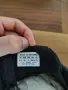 Salomon Обувки за планинско бягане Speedcross 6 GTX, 40 EU, снимка 5