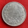 5 лева 1894, снимка 7