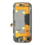Лентов кабел Nokia N97 Mini Nokia N97 Nokia C6-00 Nokia 2720 Nokia E75 Nokia 2220 Nokia 5000 , снимка 2