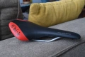 Седалка Fizik Antares Червена, снимка 1