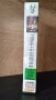 Видеокасета  В КАПАНА НА НОЩТА 1993 г. VHS, снимка 3