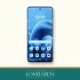 Motorola G86 256GB, N: 535992, снимка 1