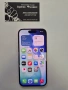 Iphone 16 128GB, снимка 1
