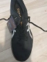 Маратонки ASICS , снимка 7