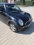 Продавам MINI COUPER 1.6, снимка 4