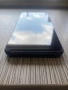 Redmi 9C 4/64, снимка 6