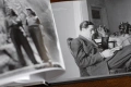НАМЕРЕНАТА БЪЛГАРИЯ, луксозен фотоалбум 240 фотографии, автор Пейо Колев - НОВА!, снимка 13