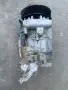 926004423R Valeo компресор за климатик от Renault Clio 5 1.0 LPG, двигател H4D480, снимка 2