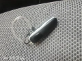 Plantronics M70, снимка 3