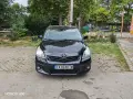 Продавам лек автомобил TOYOTA VERSO в отлично състояние, снимка 2