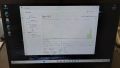DELL LATITUDE i7 11th GEN, снимка 4