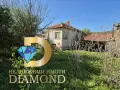 Едноетажна къща в село Орлов дол, общ. Тополовград, снимка 6