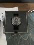 часовник HUAWEI WATCH Ultimate 2, снимка 2