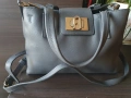 Чанта Furla, снимка 1