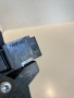 Брава за багажник за Vauxhall Astra 1.3 Cdti (2012) 13581023, снимка 3