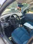 Mazda 2 регистрирана+всичко платено, снимка 6