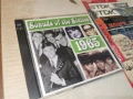 SOUNDS OF THE SIXTIES 1965 X2CD 1706261146H2E7R, снимка 1