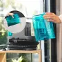 Cecotec Conga Popstar 3000 CarpetClean L перяща прахосмукачка, снимка 3