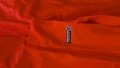 Дъждобран Lyngsøe Rainwear, размер L, снимка 2