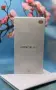 НОВ!!! Honor 600 Lite, Dual SIM, 8GB RAM, 256GB, 5G, Sprout Green, снимка 3