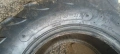 Гуми за АТВ CST 25x10-12 2 броя , снимка 3