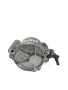 Вакуумна помпа за спирачки Bosch за Citroen C4 Picasso 1.6 HDi (2008) D165-2, снимка 1