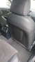 Audi A5 #quattro#s- line #, снимка 17