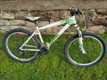Велосипед Drag C1 - 26", снимка 10