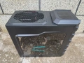 Кутия за компютър Cooler Master HAF 912 и 922, снимка 8