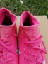 Nike mercurial бутонки, снимка 4