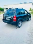 Hyundai Tucson 2.0 CDTI 4×4, снимка 4
