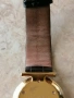 Longines Le Grande L4 512 2 РАБОТЕЩ ДАМСКИ , снимка 6