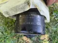 Голф 4 на части , снимка 9