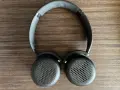 Безжични слушалки AKG Y500 Wireless Bluetooth Over-Ear 
, снимка 2