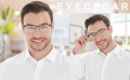 EYECEDAR Комплект от 5 очила за четене 2.0, снимка 7