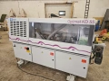 Кантираща машина Brandt KD56, снимка 1