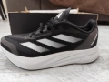 Оригинални дамски маратонки - Adidas Duramo Speed, снимка 11