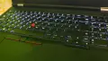 15.6 4K Ultra HD/Intel Core i7-11850H/NVidia Quadro T1200 4GB/16GB RAM/512GB SSD/ThinkPad P15 Gen 2, снимка 11