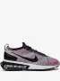  NIKE Спортни обувки Air Max Flyknit Racer Next Nature , снимка 1