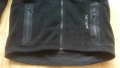 ARC'TERYX POLARTEC Fleece Jacket размер L / XL поларено яке - 2672, снимка 5