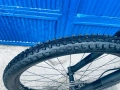 Orbea Occam H30 2024г размер М, снимка 4