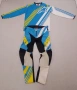 Екип за мотокрос Alpinestars MX Series XL, снимка 1