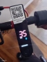тротинетка xiaomi, снимка 1
