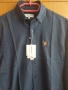 Мъжка риза U.S. Polo Assn., снимка 2