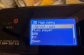 MUVID IR 712 - интернет радио тунер, снимка 1