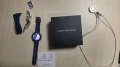 Продавам Huawei Watch Ultimate Blue, снимка 2